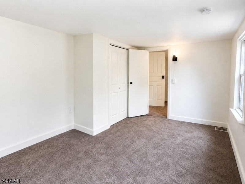 286 Chambers St - Photo 6