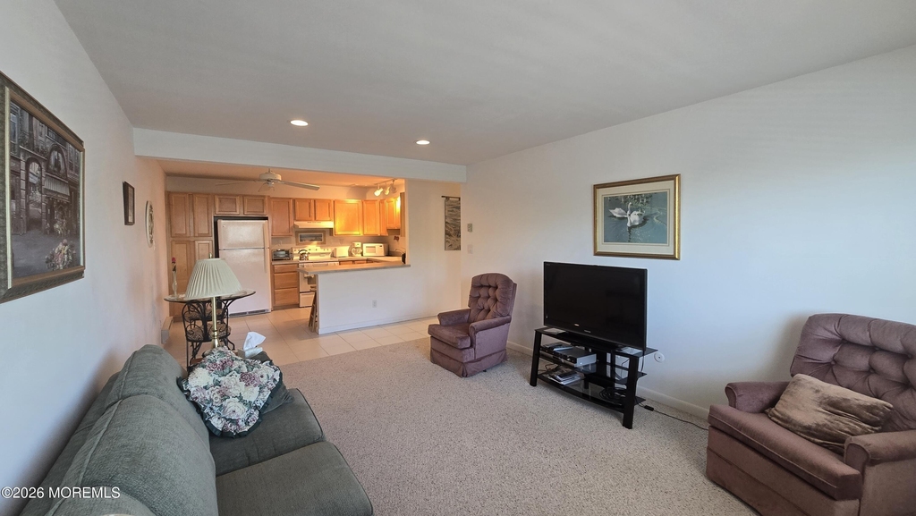210 5th Avenue - Photo 5