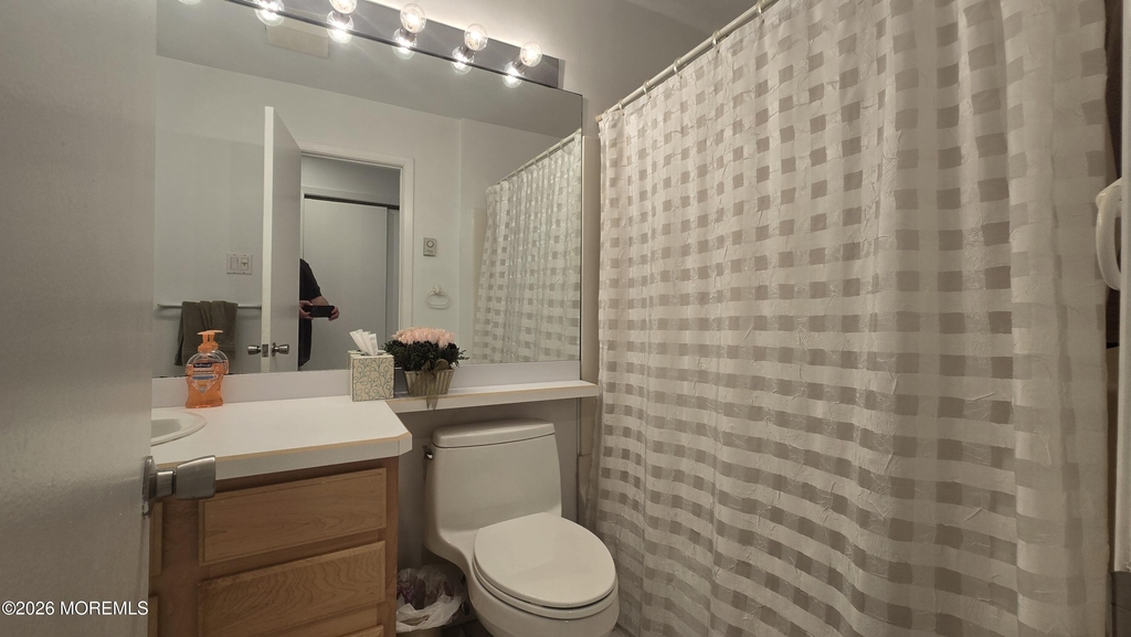 210 5th Avenue - Photo 9