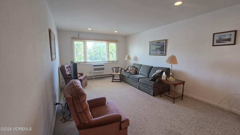 210 5th Avenue - Photo 6
