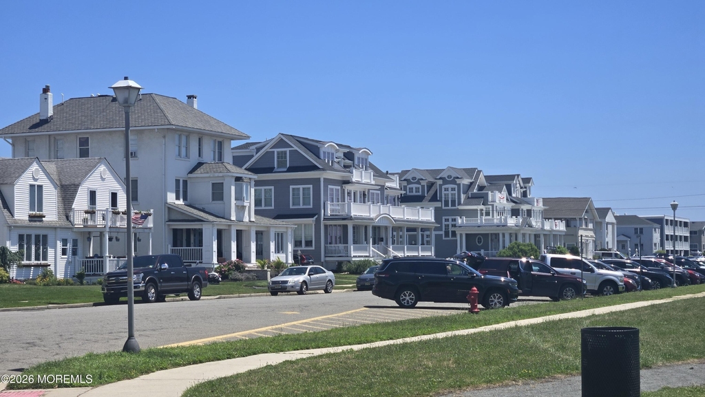 210 5th Avenue - Photo 11