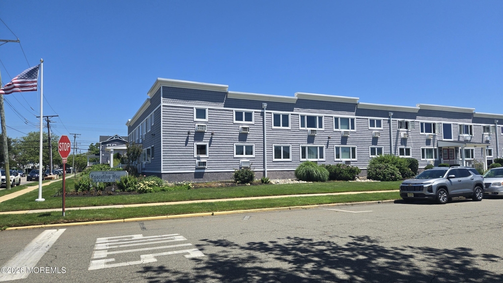 210 5th Avenue - Photo 10