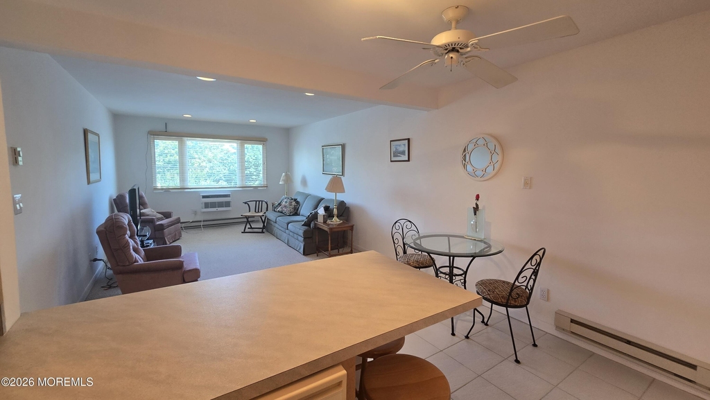 210 5th Avenue - Photo 4
