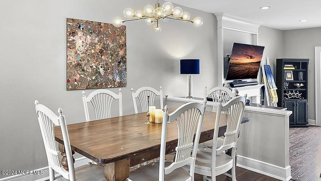 32 Sunset Avenue - Photo 7