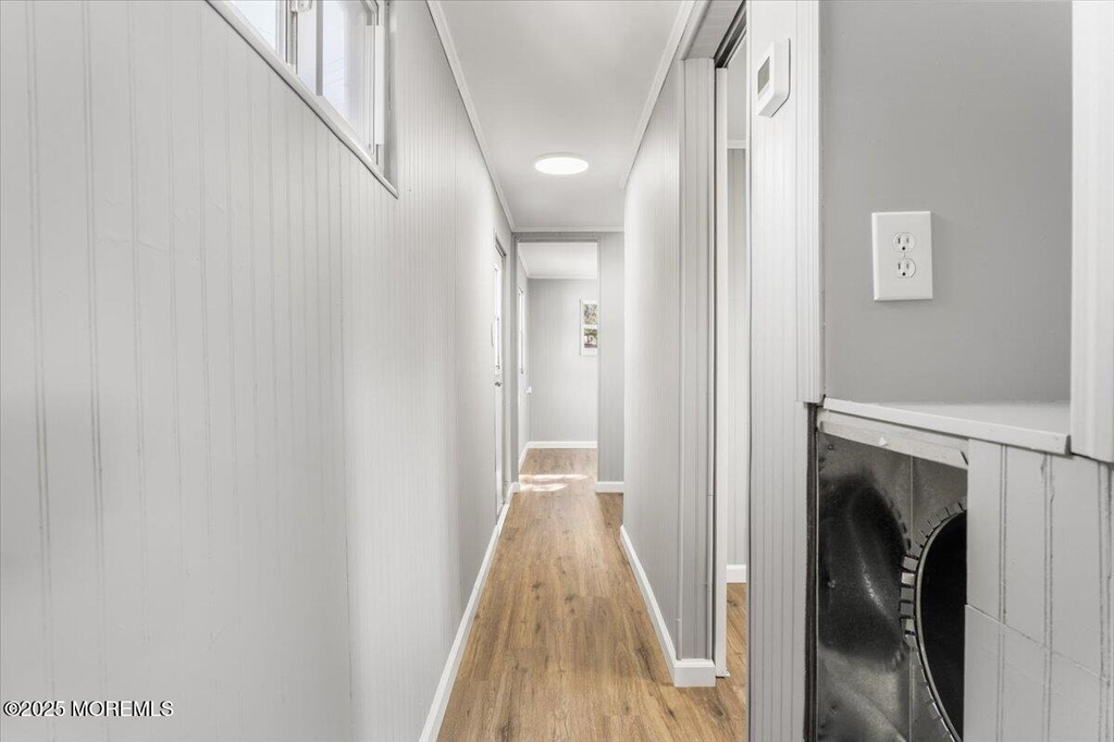 114 Cookstown New Egypt Road - Photo 16