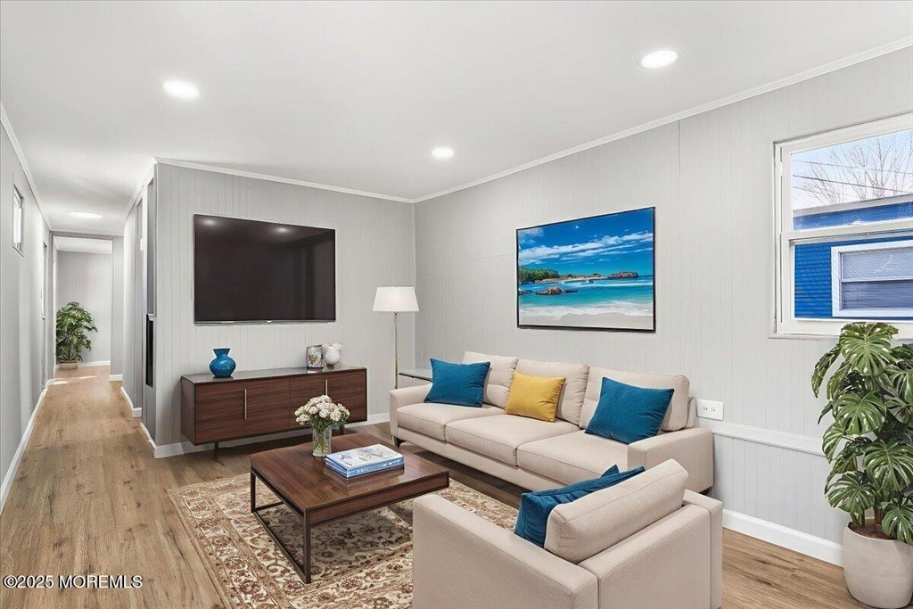 114 Cookstown New Egypt Road - Photo 7