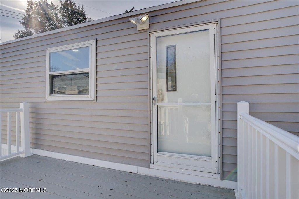 114 Cookstown New Egypt Road - Photo 3