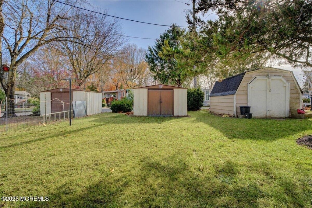 114 Cookstown New Egypt Road - Photo 25