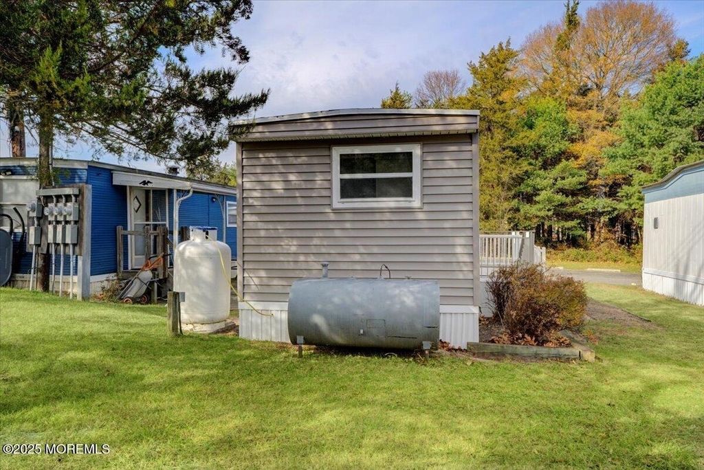 114 Cookstown New Egypt Road - Photo 27