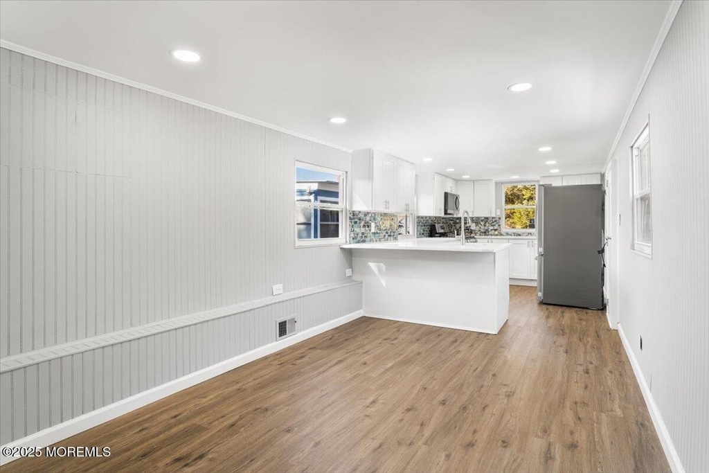 114 Cookstown New Egypt Road - Photo 9