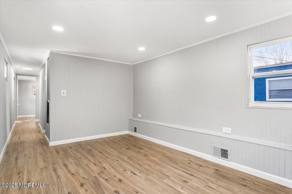 114 Cookstown New Egypt Road - Photo 6