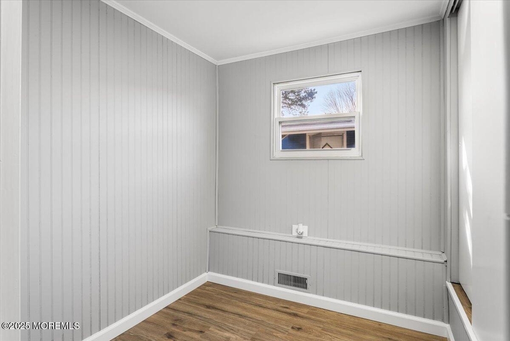 114 Cookstown New Egypt Road - Photo 22