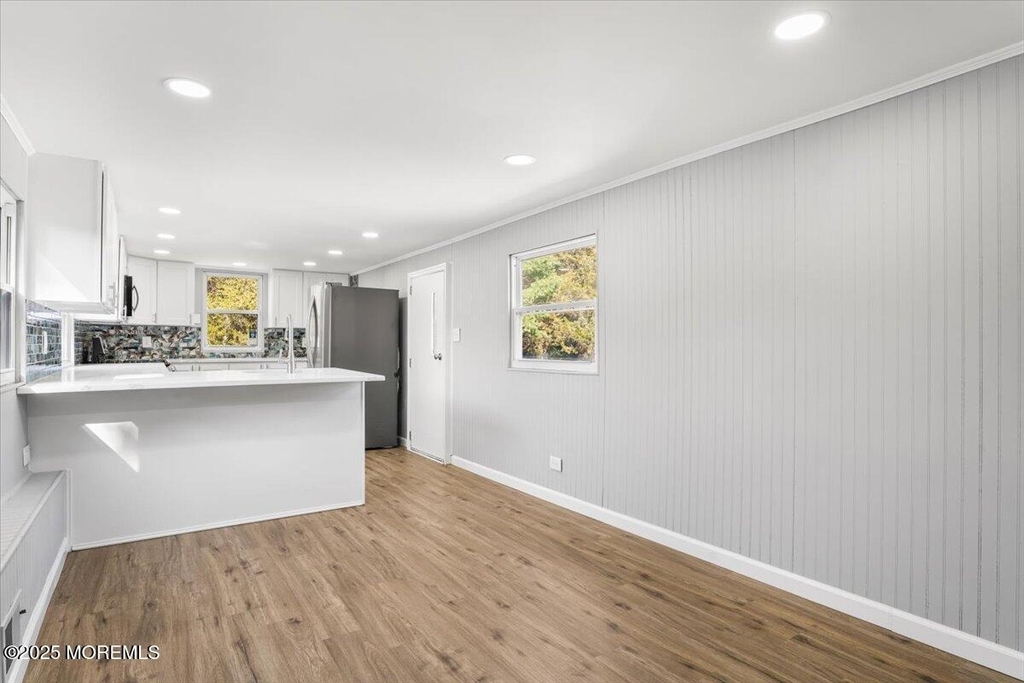 114 Cookstown New Egypt Road - Photo 10