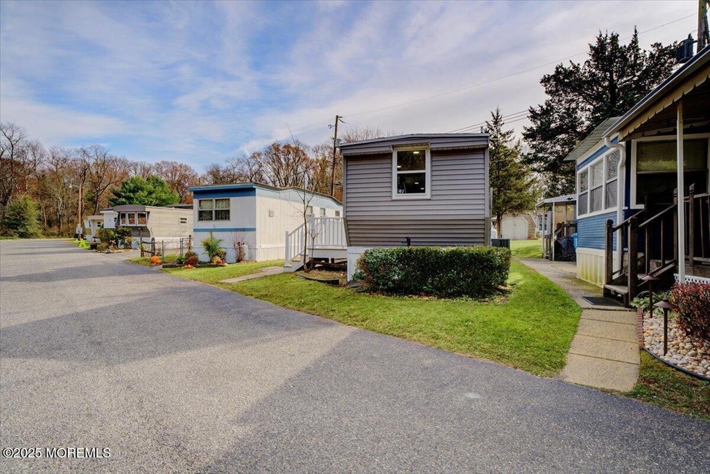 114 Cookstown New Egypt Road - Photo 24