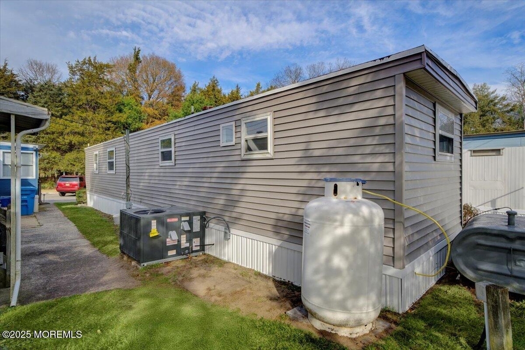 114 Cookstown New Egypt Road - Photo 28
