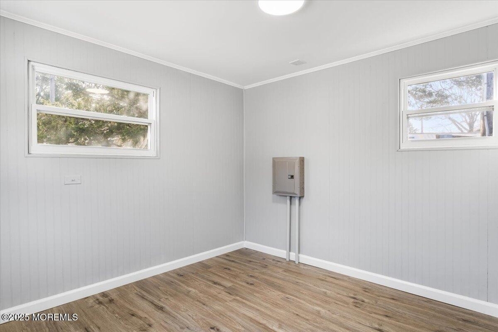 114 Cookstown New Egypt Road - Photo 17