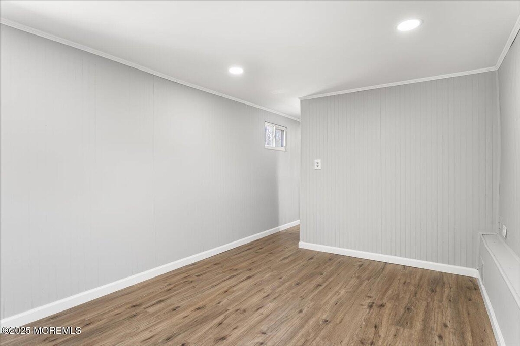 114 Cookstown New Egypt Road - Photo 8