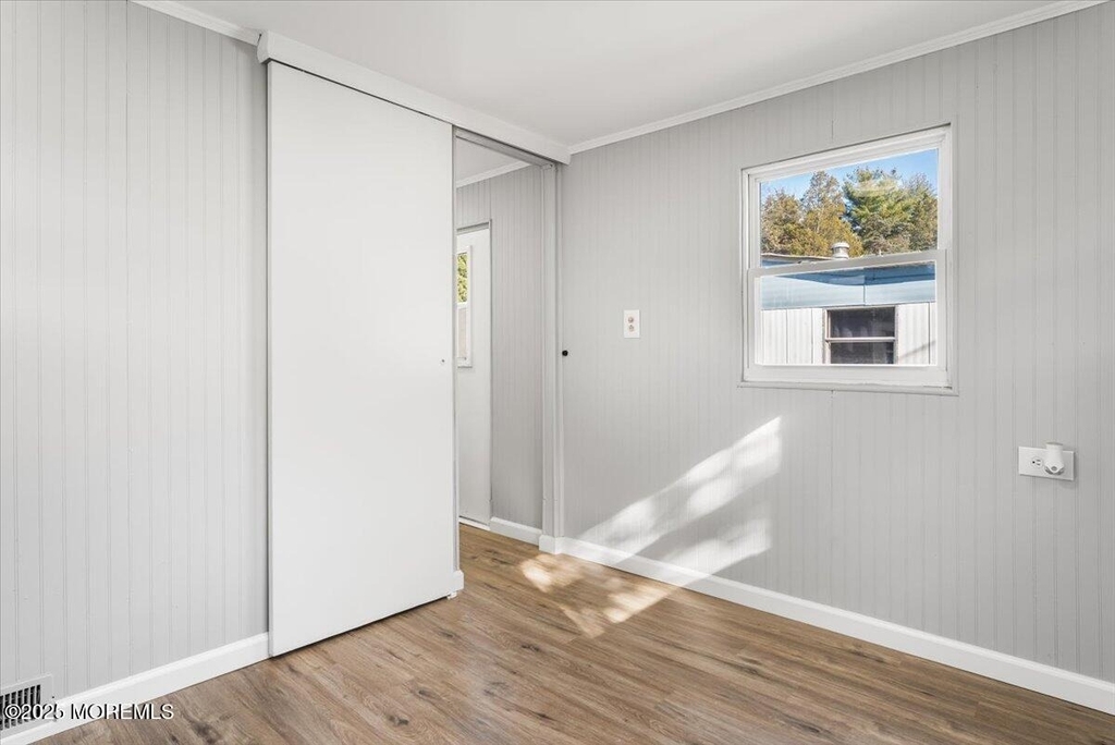 114 Cookstown New Egypt Road - Photo 18