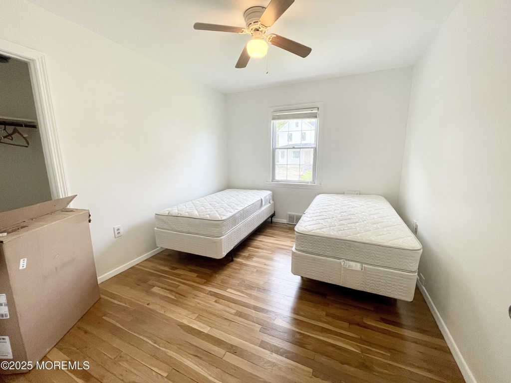 612 Myrtle Avenue - Photo 7