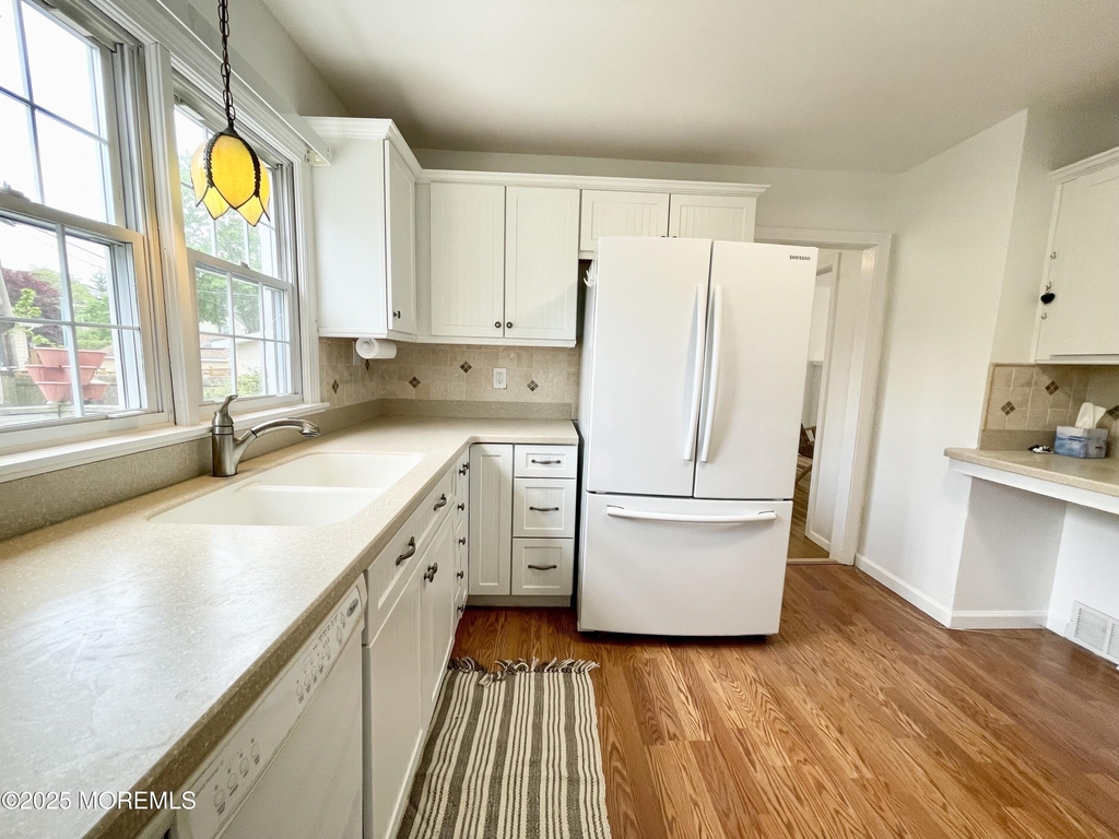 612 Myrtle Avenue - Photo 4