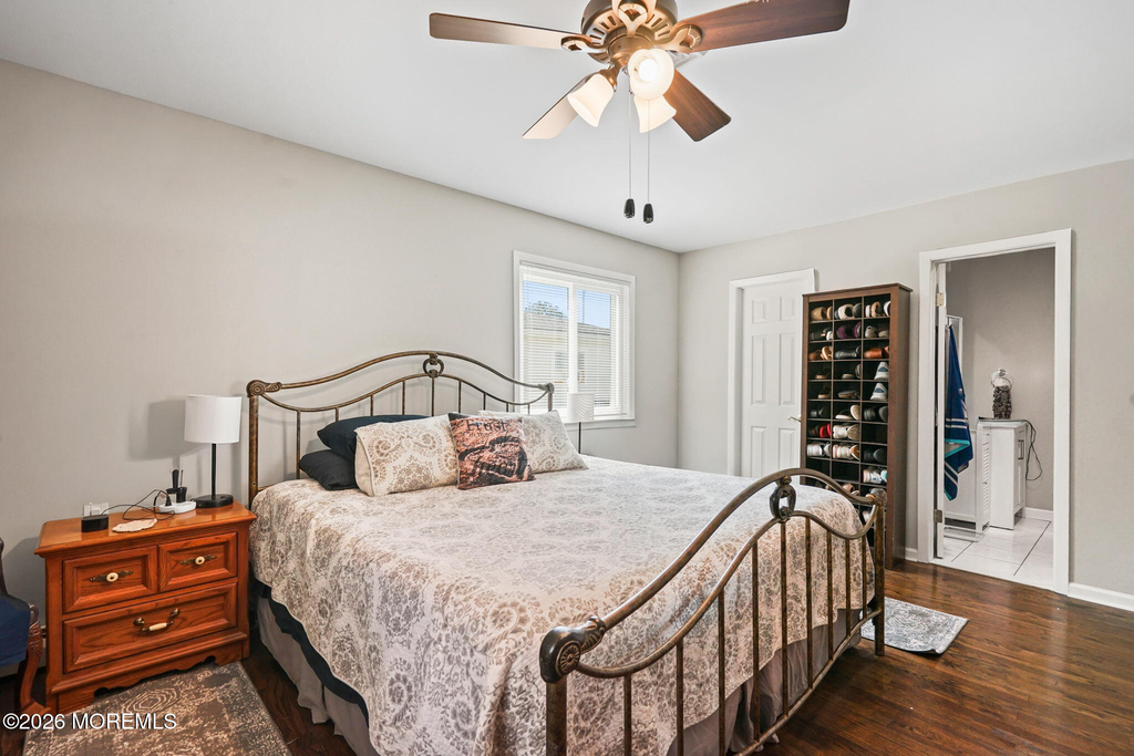 218 Fort De France Avenue - Photo 13