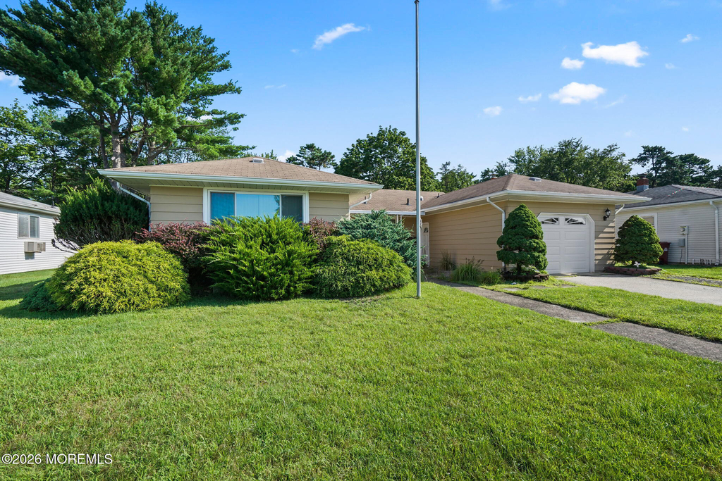 218 Fort De France Avenue - Photo 1
