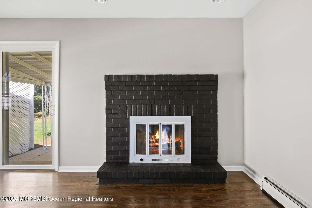 218 Fort De France Avenue - Photo 10