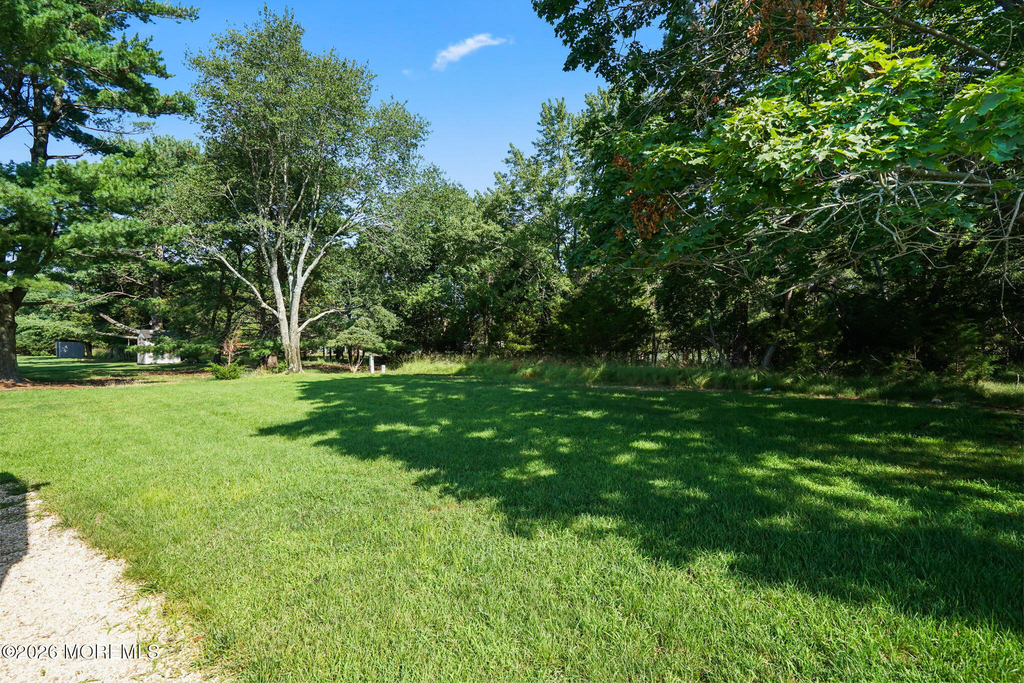 218 Fort De France Avenue - Photo 19