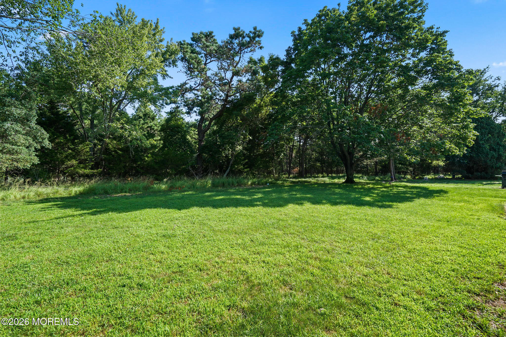 218 Fort De France Avenue - Photo 20