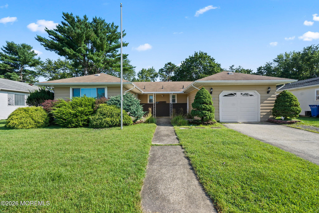 218 Fort De France Avenue - Photo 0