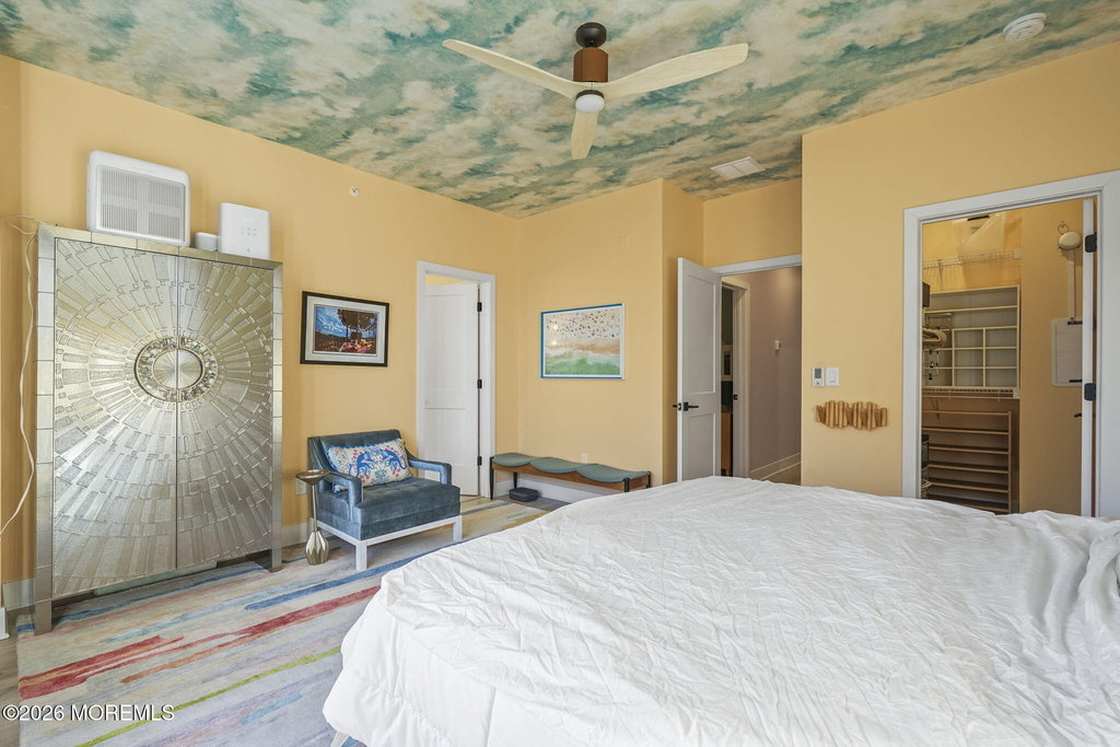 300 Asbury Avenue - Photo 20
