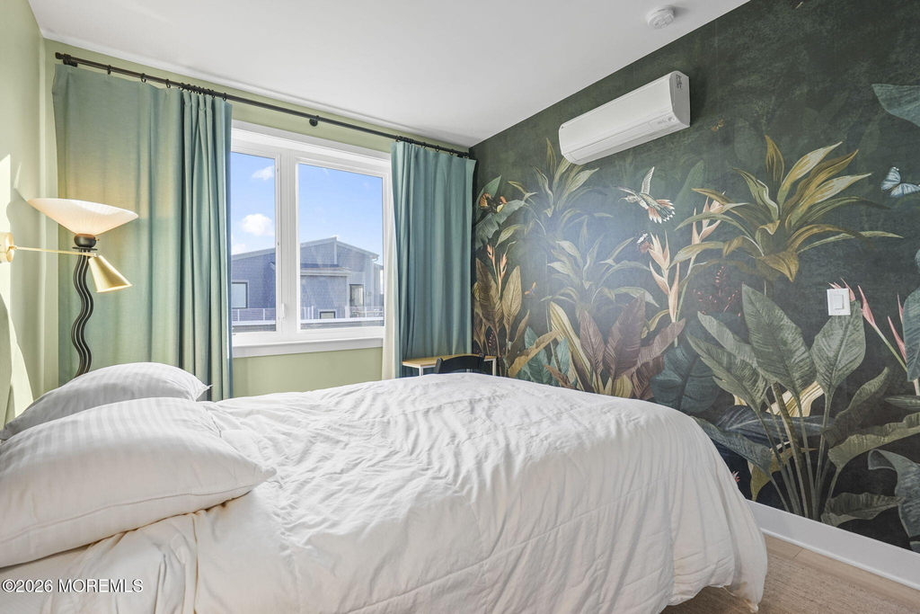 300 Asbury Avenue - Photo 25