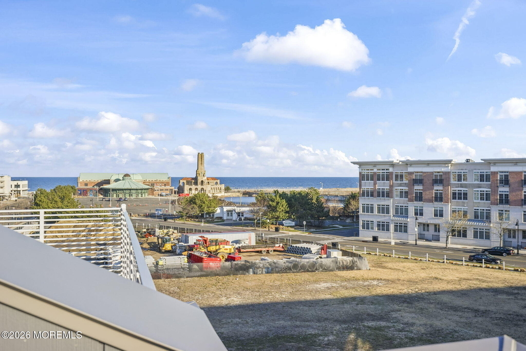 300 Asbury Avenue - Photo 30