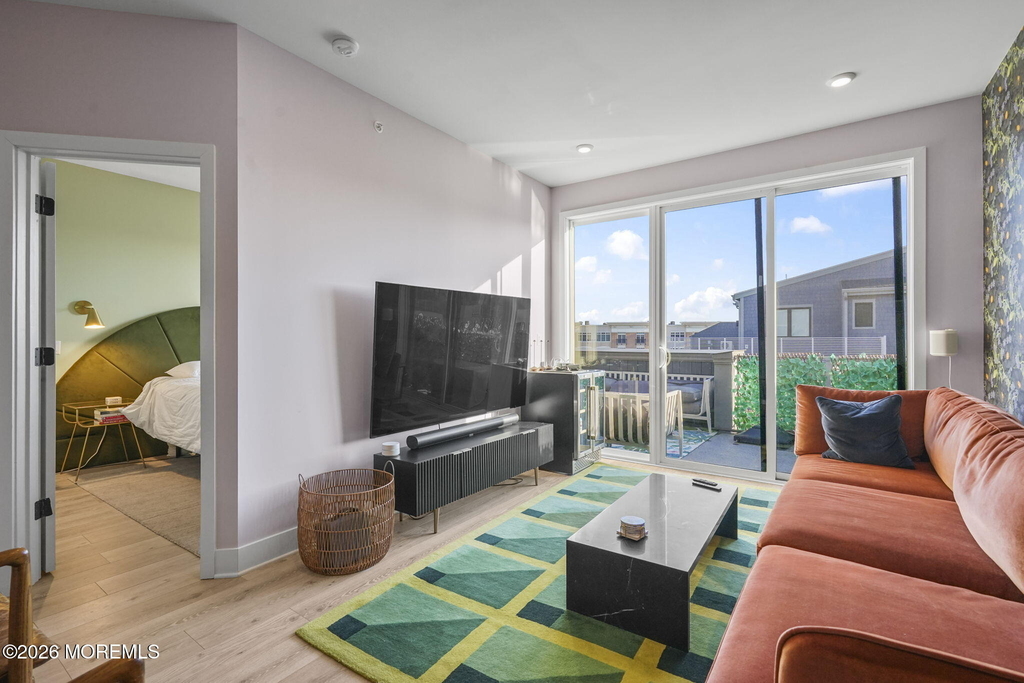 300 Asbury Avenue - Photo 27