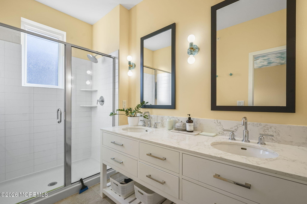 300 Asbury Avenue - Photo 21