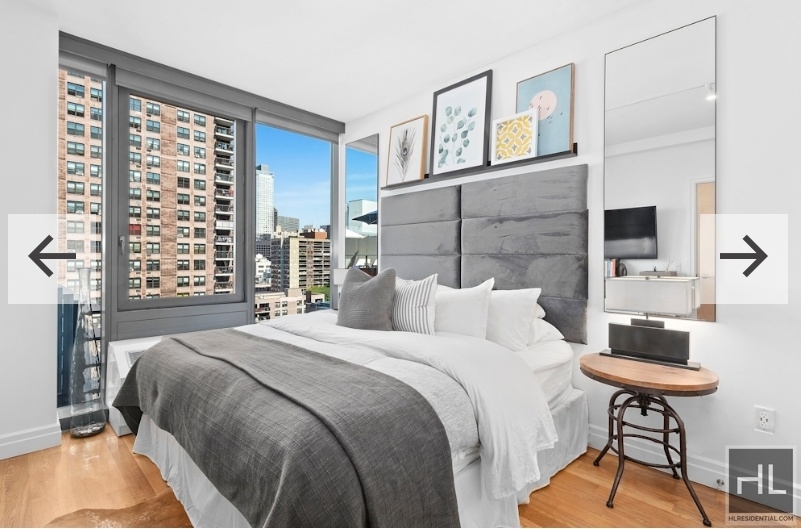 West 54th Street - Photo 2