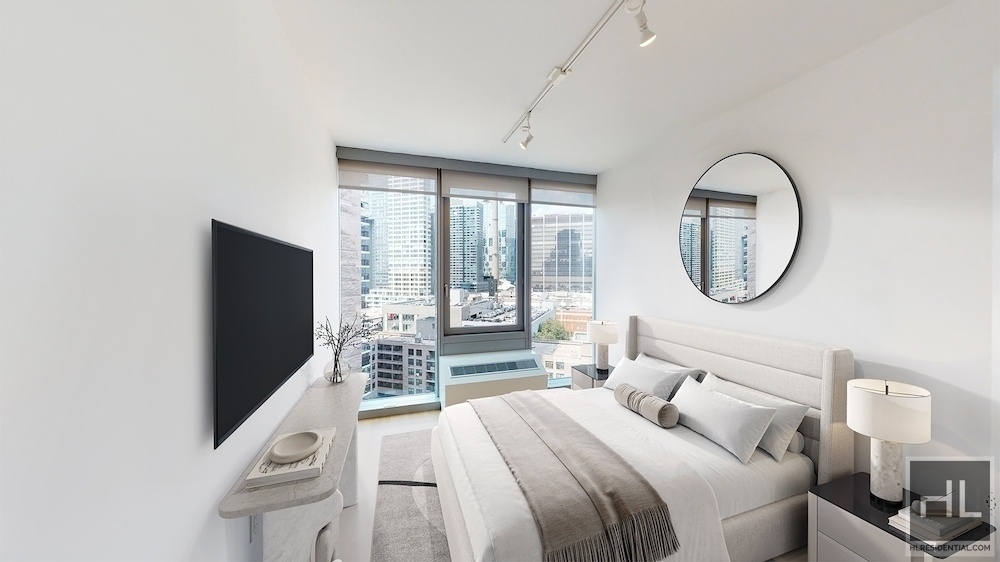 West 54th Street - Photo 1