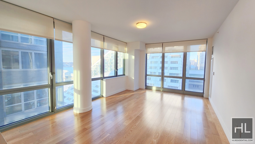 West 57th Street - Photo 0