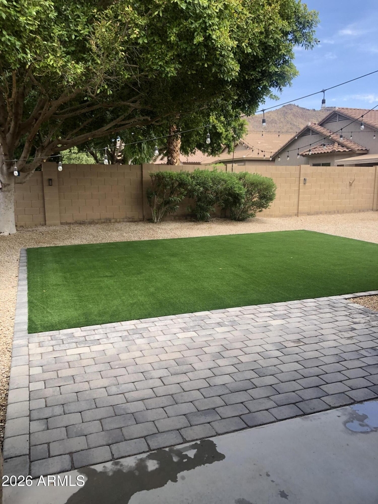 5244 W Maya Way W - Photo 15