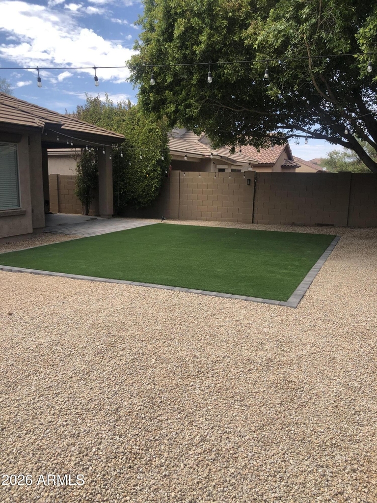 5244 W Maya Way W - Photo 17