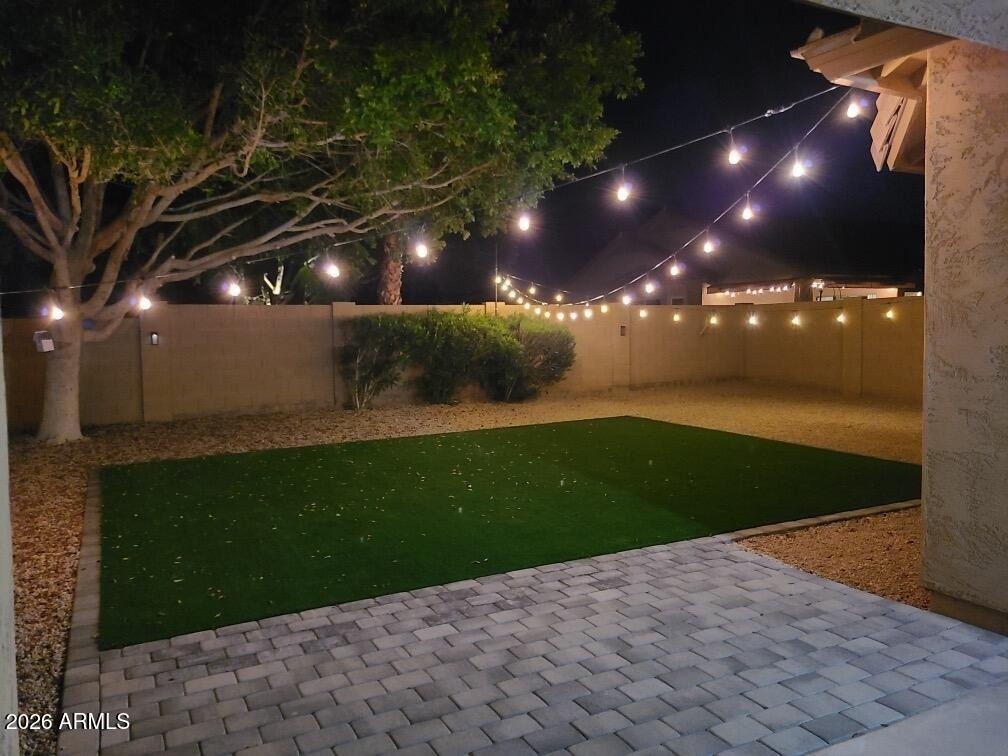 5244 W Maya Way W - Photo 18