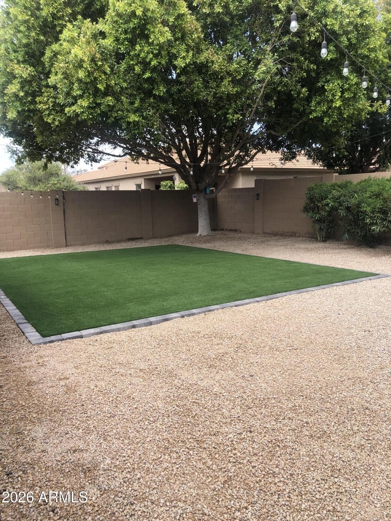 5244 W Maya Way W - Photo 16