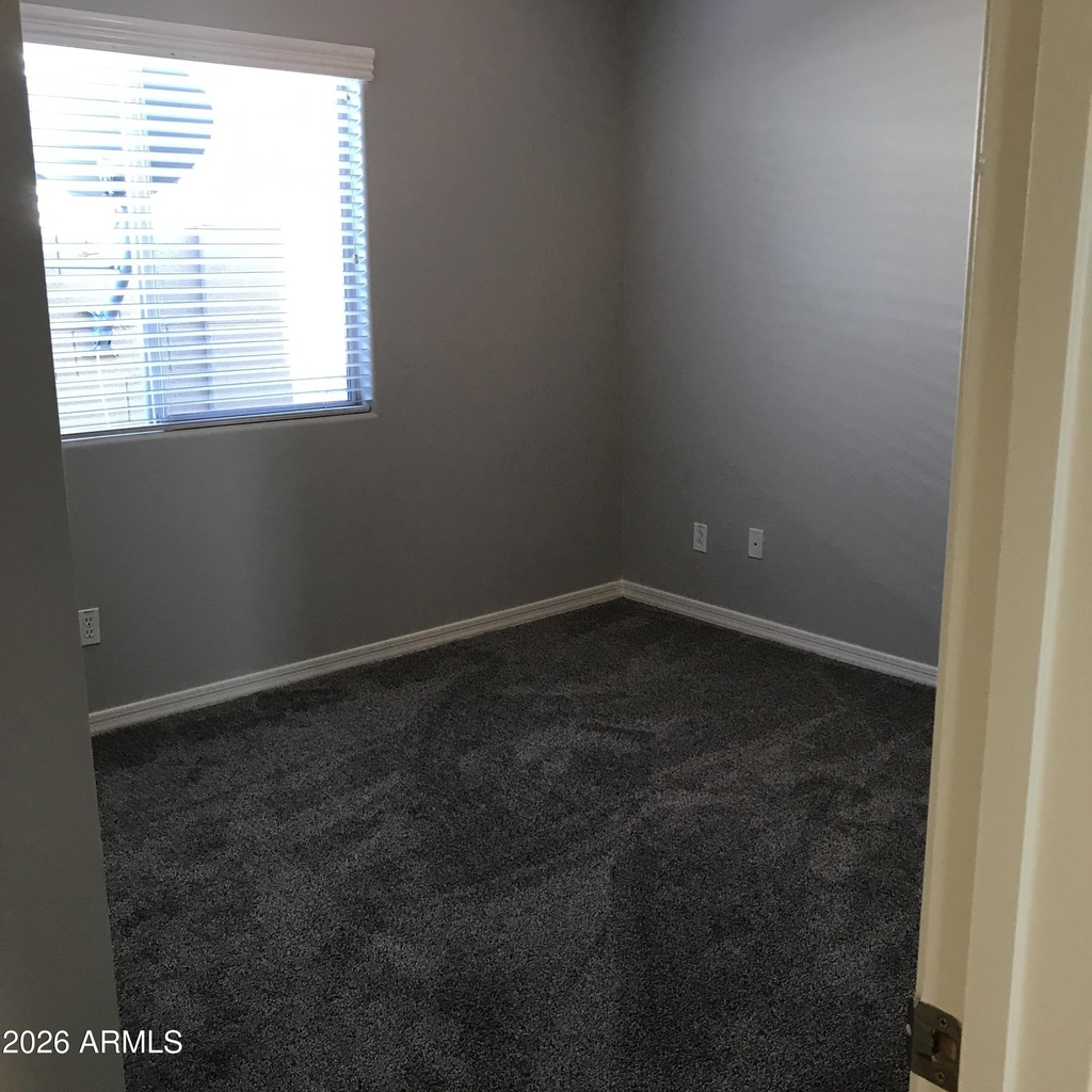 5244 W Maya Way W - Photo 12