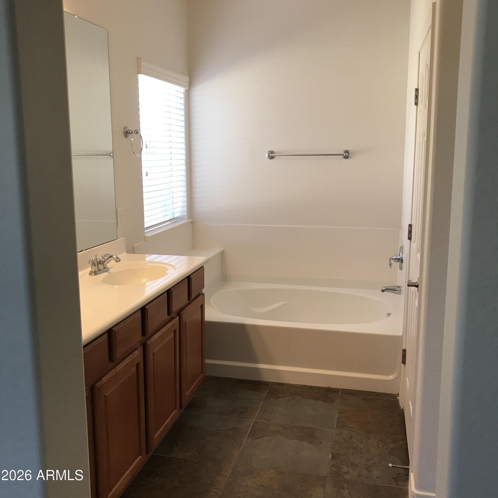 5244 W Maya Way W - Photo 14