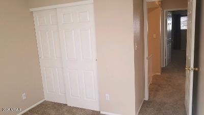 2524 S El Paradiso Drive - Photo 22