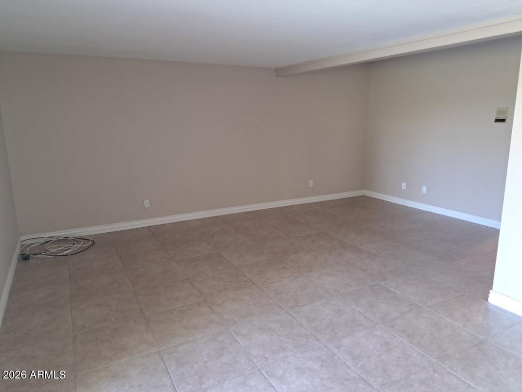 2524 S El Paradiso Drive - Photo 36