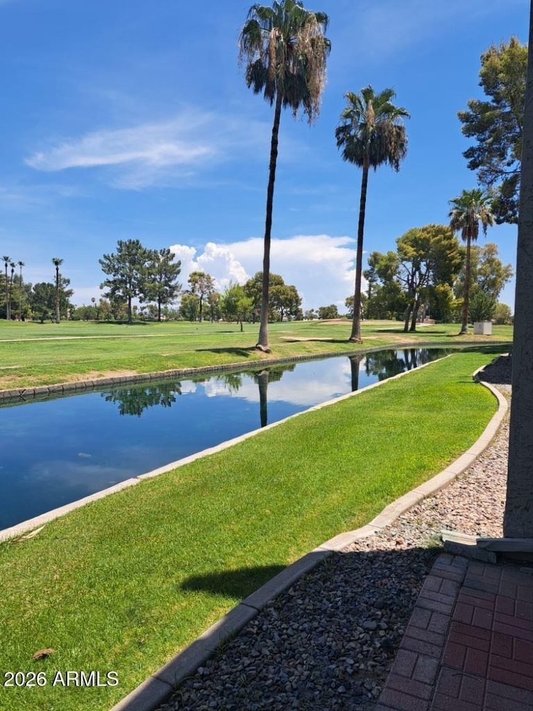 2524 S El Paradiso Drive - Photo 42
