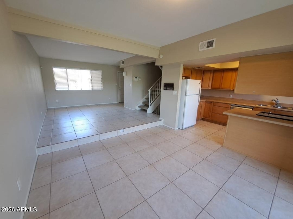 2524 S El Paradiso Drive - Photo 1