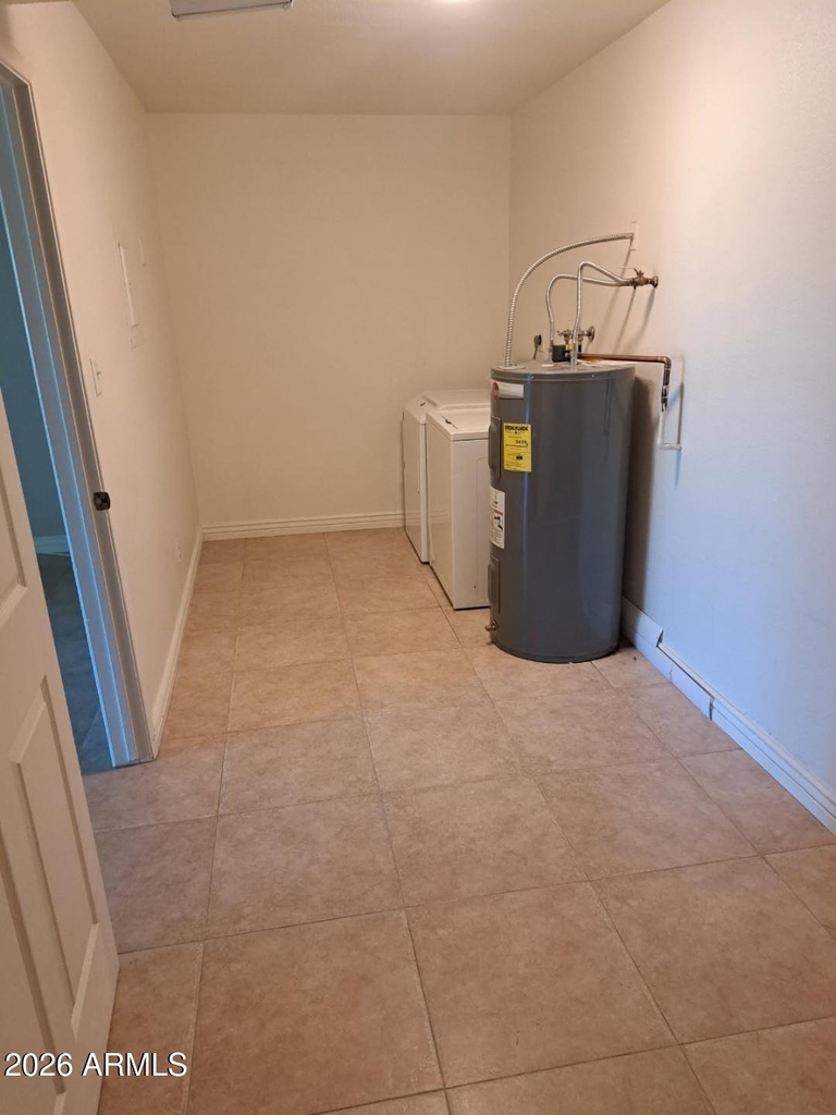 2524 S El Paradiso Drive - Photo 44