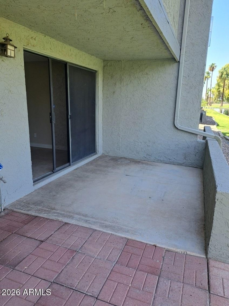 2524 S El Paradiso Drive - Photo 40
